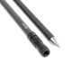 SONIK PROCARBON BANKSTICK 46CM 18