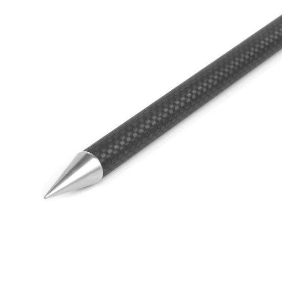 SONIK PROCARBON BANKSTICK 46CM 18