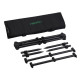 SONIK ROD POD HEROX 3 ŠTAPA
