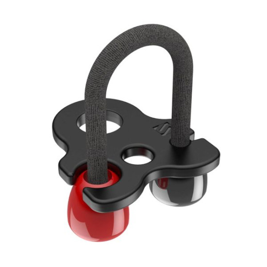 SONIK STANZ ROD LOCK