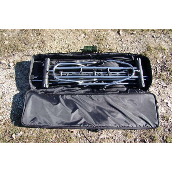 UGO ROD POD 200P ZA 3 ŠTAPA