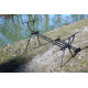 UGO ROD POD 200ALU ZA 3 ŠTAPA