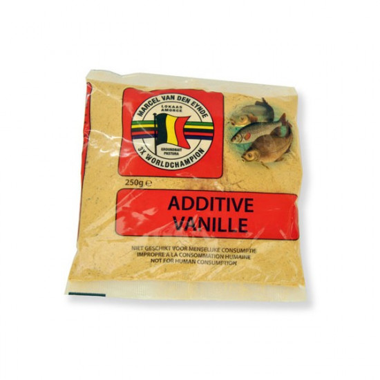 VDE ADITIV 250GR VANILA