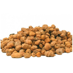 SBS TIGERNUT OIL 20ML