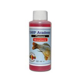 VDE AROMA JAGODA 50ML