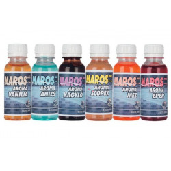 MAROS MIX AROMA 20ML ANIS