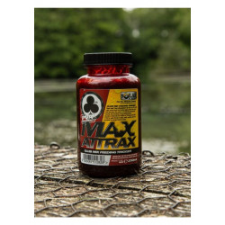 SOLAR MAX ATRACT CLUB MIX
