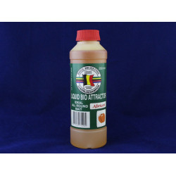 VDE BIO ATRACTOR 250ML KAJSIJA