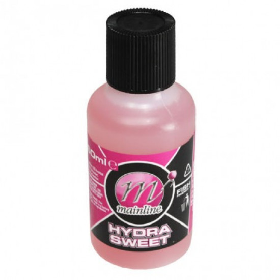 MAINLINE RESPONSE HYDRA SWEET 60ml