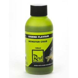 ROD HUTCHINSON AROMA MONSTER CRAB 100ML