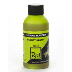 ROD HUTCHINSON AROMA SECRET AGENT 100ML