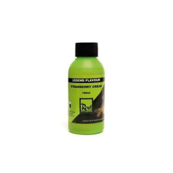 ROD HUTCHINSON AROMA STRAWBERY CREAM 100ML