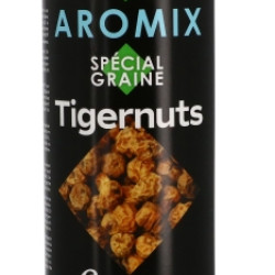 SENSAS AROMIX TIGERNUT 500ML
