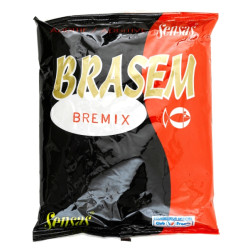 SENSAS BREMIX