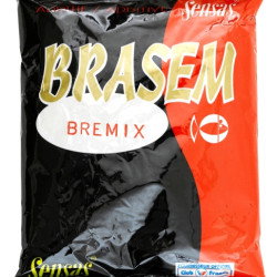 SENSAS BREMIX
