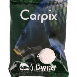 SENSAS CARPIX