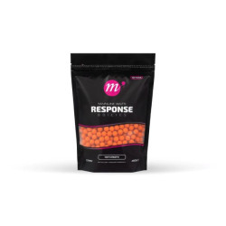 MAINLINE RESPONSE TUTTI FRUTTI 10MM 450GR