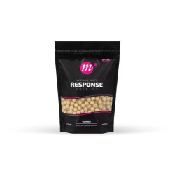 MAINLINE RESPONSE TIGER NUT 10MM 450GR