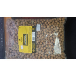 SBS BOILE EUROBASE 16MM 3KG TIGERNUT
