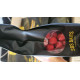 SBS BOILE EUROBASE 16MM 1KG JAGODA