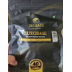 SBS BOILE EUROBASE 16MM 1KG SQUID & OCTOPUS