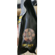 SBS BOILE EUROBASE 16MM 1KG SQUID & OCTOPUS