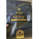 SBS BOILE EUROBASE 16MM 1KG TIGERNUT
