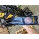 SBS BOILE SOLUBLE EUROBASE 20MM 1KG SPICY