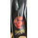 SBS SOAKED EUROBASE BOILE RED ONE JUICE 20MM