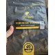 SBS SOAKED EUROBASE BOILE ATTRACT S1 20MM