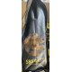SBS SOAKED EUROBASE BOILE ATTRACT S1 20MM