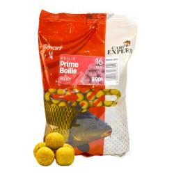 CARP EXPERT SMART BOILE 16MM MED