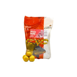 CARP EXPERT SMART BOILE 16MM MED