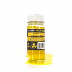 SBS HOOKBAIT BOOSTER DIP 80ML SWEETCORN