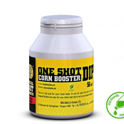 SBS SWEETCORN BOOSTER DIP 50ML