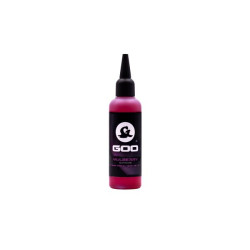 KORDA GOO MULBERRY SUPREME