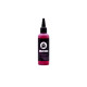 KORDA GOO MULBERRY SUPREME