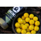 KORDA GOO POM AND PEAR SUPREME