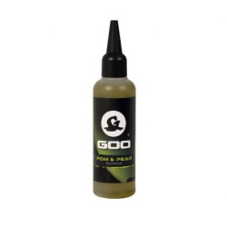 KORDA GOO POM AND PEAR SUPREME