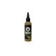 KORDA GOO POM AND PEAR SUPREME