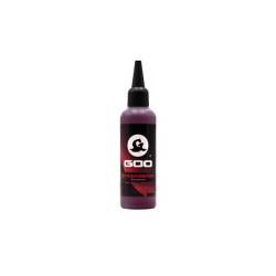 KORDA GOO STRAWBERRY SUPREME