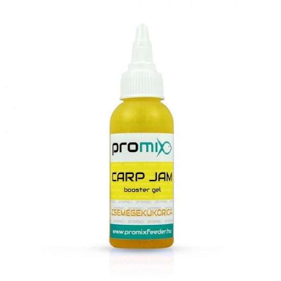 PROMIX CARP JAM KUKURUZ ŠEĆERAC 60GR