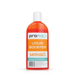PROMIX LIQUID BOOSTER MANGO