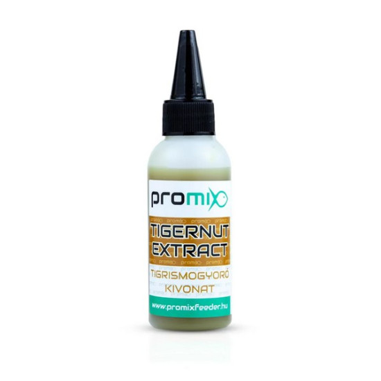 PROMIX EXTRACT TIGROV ORAH 60G