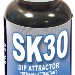 STARBAITS DIP SK30
