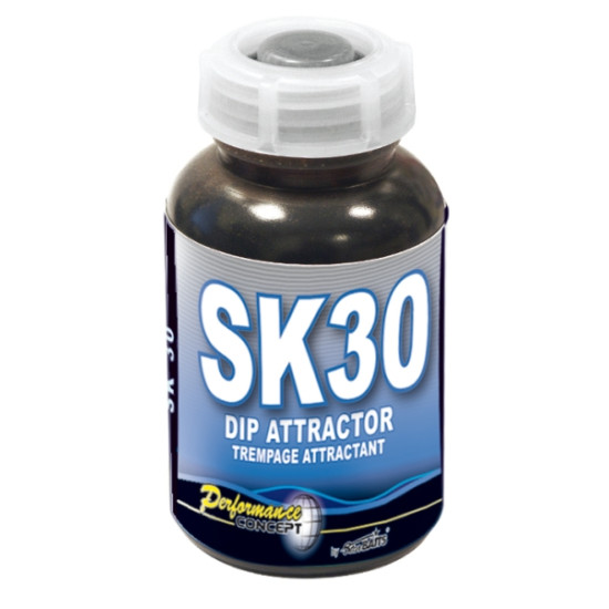 STARBAITS DIP SK30
