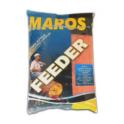 MAROS MIX EXTRA SKOBALJ MRENA 1KG
