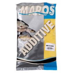 MAROS MIX ŽUTI MLEVENI TTX 1KG