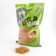 MAX MEGA BITE MIX KARAMELA 2,5KG