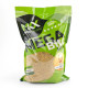 MAX MEGA BITE MIX MED 2,5KG